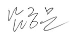 에코_남궁문교수님 서명