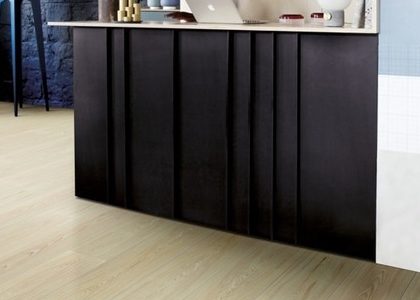 паркетная доска esta parket в Днепре от Gorod-Laminata.com.ua