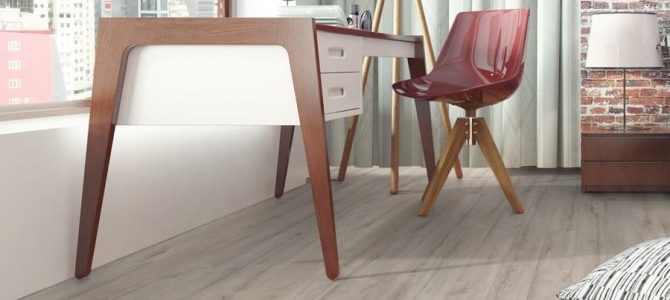 паркетная доска от Laminate-Country.com.ua