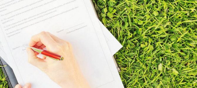 введення в експлуатацію об’єктів будівництва в україні – в Днепре – от ГеоСистема Плюс