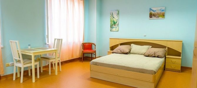 Лечение наркомании: эффективные методы и советы для победы над зависимостью